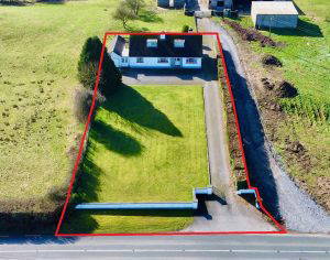 Forgney, Ballymahon, Co. Longford. N91 V2X8
